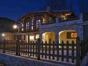 Villa in vendita a Roburent CN