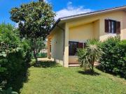 Villa in vendita a Rocca d'Evandro CE