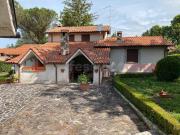 Villa in vendita a Rocca Di Botte