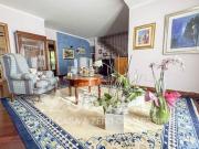 Villa in vendita a Rocca Di Papa