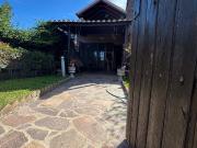 Villa in vendita a Rocca di Papa