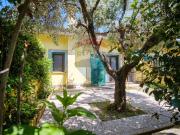 Villa in vendita a Rocca di Papa RM