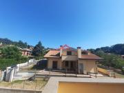 Villa in vendita a Rocca di Papa RM