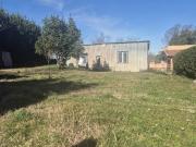 Villa in vendita a Rocca di Papa RM