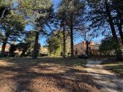 Villa in vendita a Rocca di Papa RM