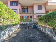 Villa in vendita a Rocca di Papa RM