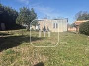 Villa in vendita a Rocca di Papa RM