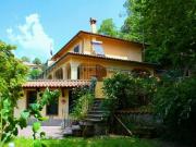 Villa in vendita a Rocca di Papa RM