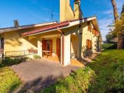 Villa in vendita a Rocca di Papa RM
