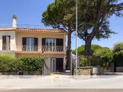 Villa in vendita a Rocca di Papa RM