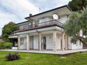 Villa in vendita a Rocca di Papa RM