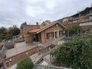 Villa in vendita a Rocca di Papa RM