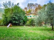 Villa in vendita a Artena RM