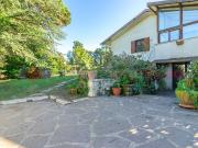 Villa in vendita a Rocca Priora