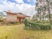 Villa in vendita a Rocca Priora RM