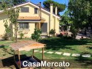 Villa in vendita a Rocca Priora RM
