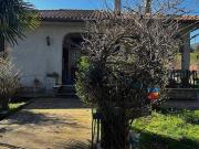 Villa in vendita a Rocca Priora RM