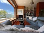 Villa in vendita a Rocca Priora RM