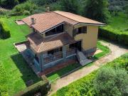 Villa in vendita a Rocca Priora RM