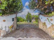 Villa in vendita a Rocca Priora RM