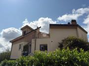 Villa in vendita a Rocca Priora RM