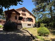 Villa in vendita a Rocca Priora RM