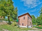 Casa indipendente in vendita a Rocca Priora RM