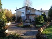 Villa in vendita a Rocca Priora RM