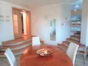 Villa in vendita a Rocca San Giovanni