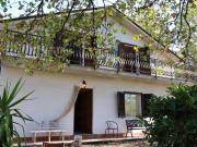 Villa in vendita a Rocca Sinibalda RI