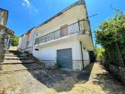 Villa in vendita a Roccabascerana AV