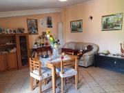 Villa in vendita a Roccacasale AQ