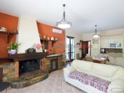 Villa in vendita a Roccadaspide