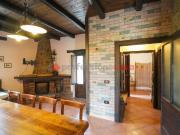 Villa in vendita a Roccadaspide