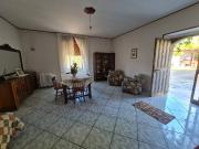Villa in vendita a Roccadaspide SA