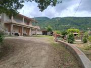 Villa in vendita a Roccadaspide SA