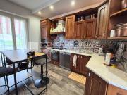 Villa in vendita a Roccaforte Mondovì CN