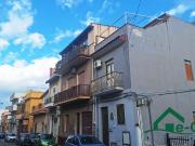 Villa in vendita a Roccalumera