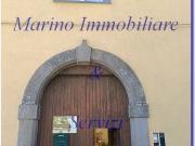 Villa in vendita a Roccamonfina CE