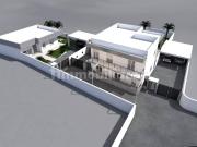 Villa in vendita a Roccarainola NA