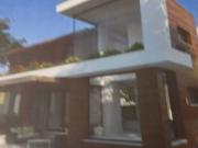 Villa in vendita a Roccarainola NA