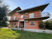 Appartamento in vendita a Roccasecca FR