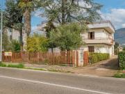 Villa in vendita a Roccasecca FR