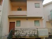 Villa in vendita a Roccastrada