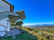 Villa in vendita a Roccastrada