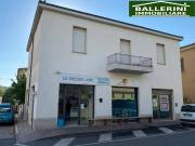 Villa in vendita a Roccastrada GR