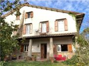 Villa in vendita a Roccastrada GR