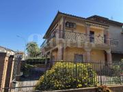 Villa in vendita a Roccastrada GR