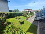 Villa in vendita a Roccastrada GR