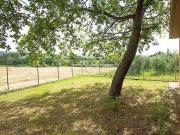 Villa in vendita a Roccastrada GR